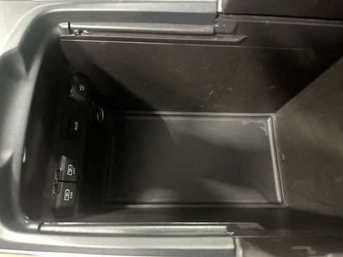 Used 2017 Acura MDX FWD w/ Advance Package image 26