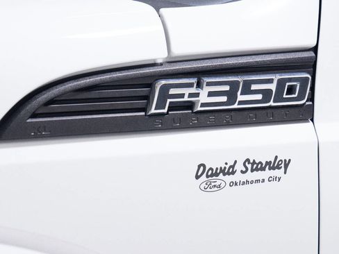 Used 2011 Ford F350 XL w/ XL Value Pkg image 30