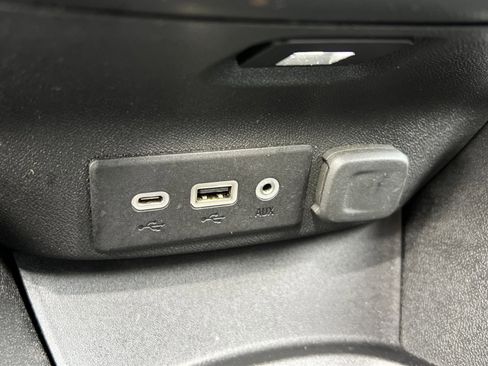 Used 2019 Chevrolet Malibu RS w/ LPO, Convenience Package 1 image 33