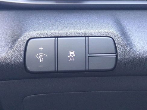 New 2026 Hyundai Elantra SEL Sport Premium FWD image 26