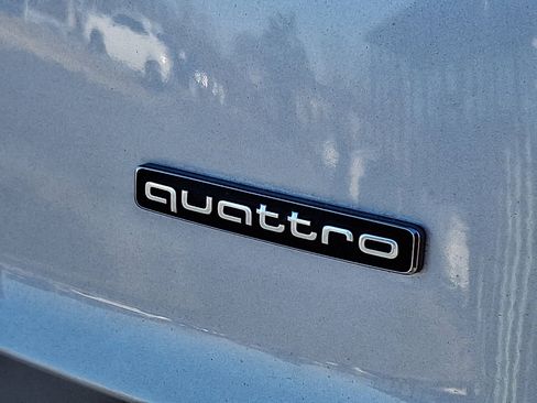 Used 2022 Audi Q7 3.0T Premium Plus image 33