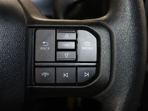 Used 2024 Ford F150 STX image 36