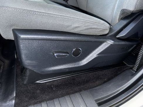 Certified 2021 Ford F150 XLT w/ Trailer Tow Package image 15