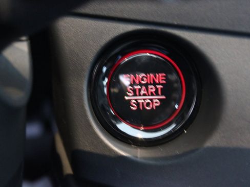 New 2025 Honda Accord SE image 33