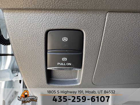 New 2026 Ford Transit 350 148 High Roof Extended AWD image 27