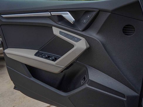 Used 2024 Audi A3 2.0T Premium image 22