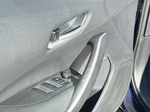 Certified 2022 Toyota Corolla SE image 13