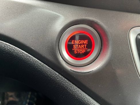 Used 2017 Honda Ridgeline RTL-T image 22