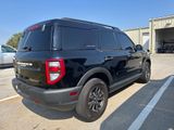 Used 2021 Ford Bronco Sport Big Bend w/ Big Bend Package image 5
