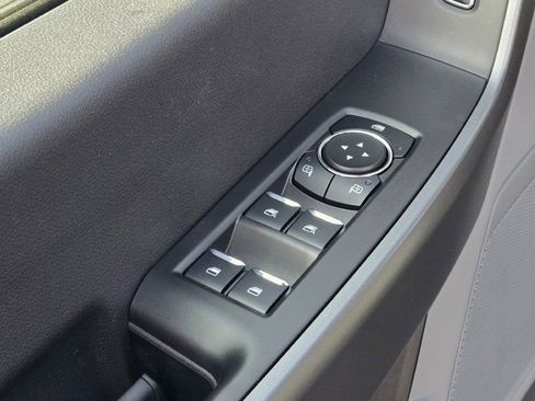 New 2026 Ford F350 XL w/ STX Appearance Package AWD/4WD image 21