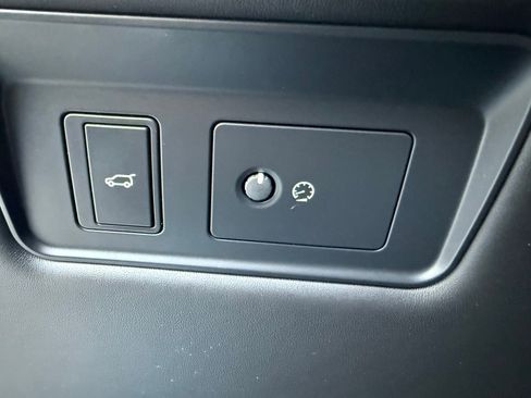 Certified 2019 Land Rover Range Rover Autobiography image 22