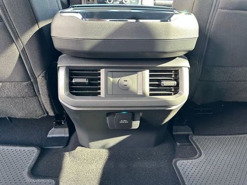 New 2026 Ford F150 XLT w/ Equipment Group 302A MID image 13