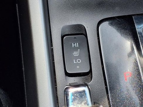 Used 2014 Honda Accord EX-L image 17