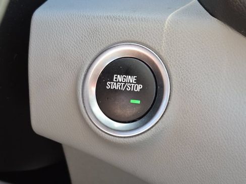 Used 2024 GMC Terrain SLT w/ Tech Package AWD/4WD image 15