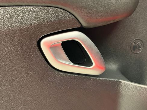 Used 2018 Dodge Challenger SRT Demon RWD image 18
