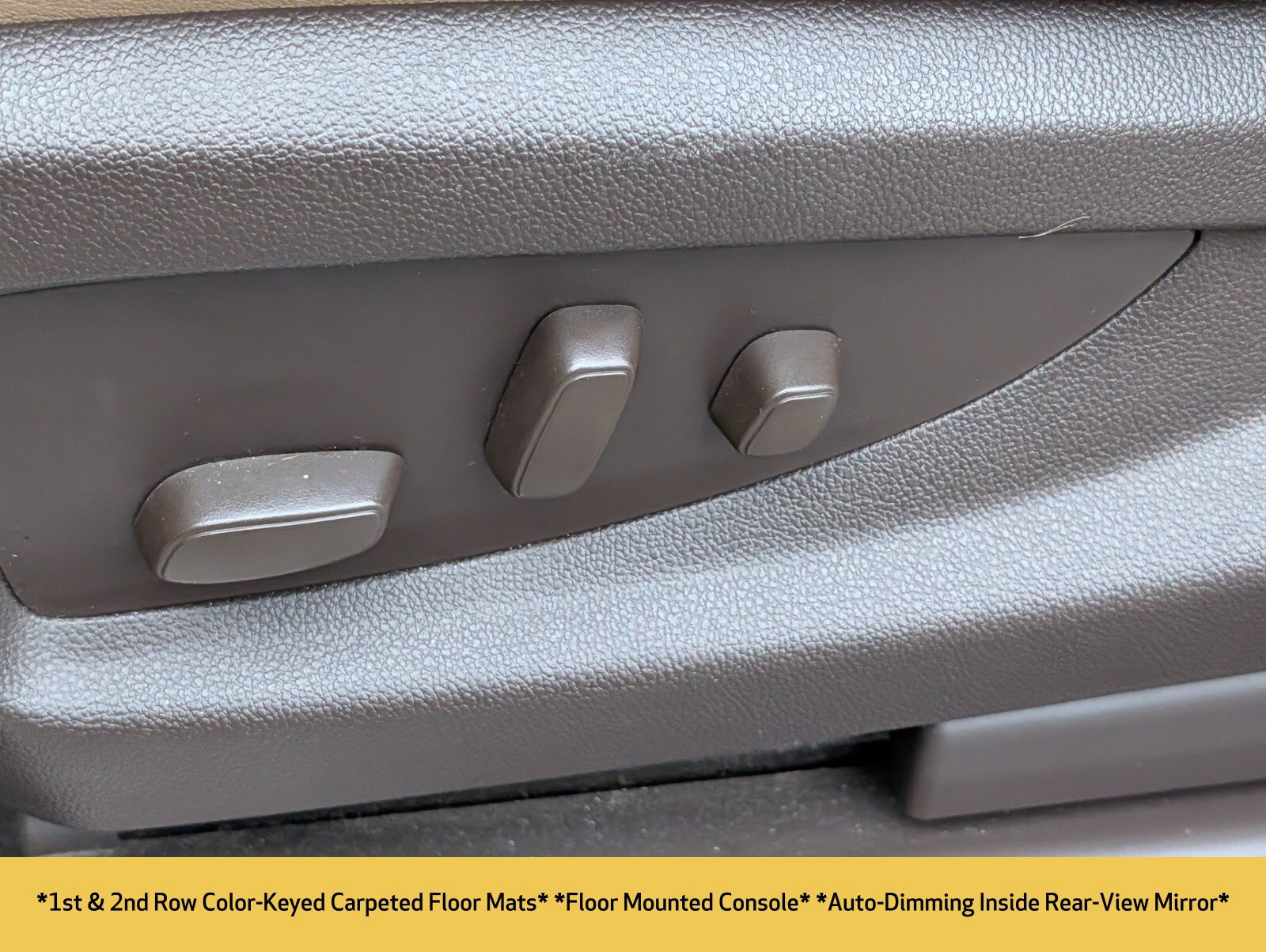 Used 2018 GMC Sierra 1500 Denali w/ Denali Ultimate Package AWD/4WD image 25