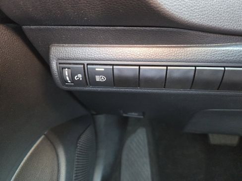 Used 2024 Toyota Corolla LE image 8