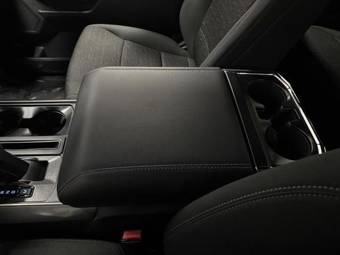 Used 2024 Ford F150 XLT w/ Equipment Group 302A MID image 21