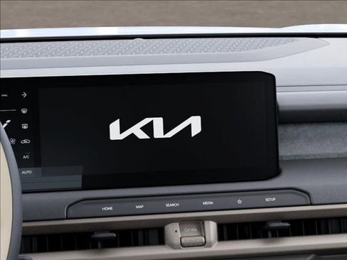 New 2027 Kia Telluride EX image 20