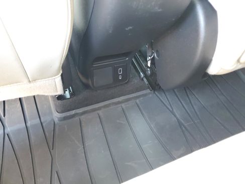 Used 2021 Buick Encore GX Select w/ Sport Touring Package image 17