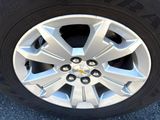 Used 2022 Chevrolet Colorado LT w/ Fleet Safety Package image 6