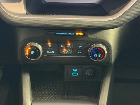 Used 2021 Ford Bronco Sport AWD/4WD image 31