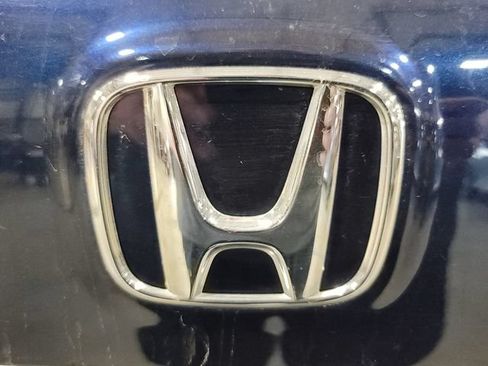 Used 2018 Honda Pilot EX image 32