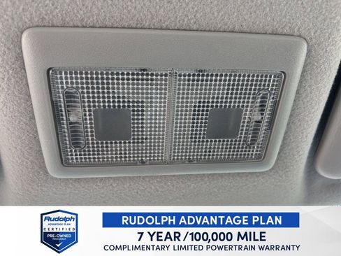 Used 2011 Suzuki SX4 LE FWD image 22