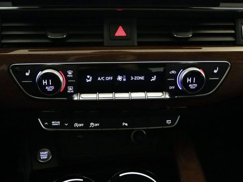 Used 2023 Audi A5 2.0T Premium Plus w/ Premium Plus image 26