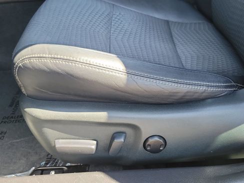 Used 2013 Toyota Camry SE image 20