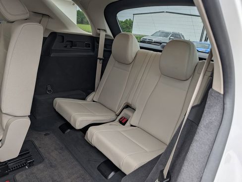 Used 2020 Mercedes-Benz GLE 450 4MATIC image 29