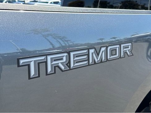 New 2026 Ford F250 XLT w/ Tremor Off-Road Package image 18