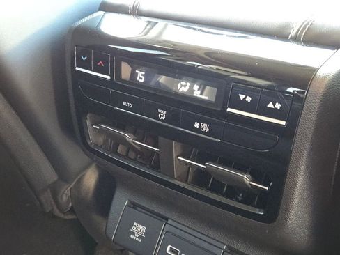 Certified 2023 Acura MDX Technology image 13