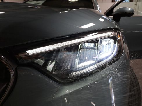 New 2026 Mercedes-Benz GLC 300 image 33