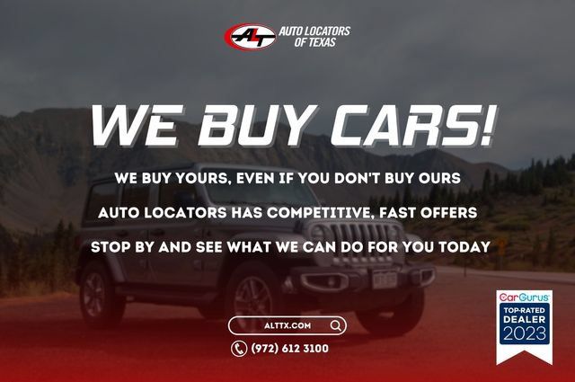 Used 2016 Jaguar XF R-Sport RWD image 6