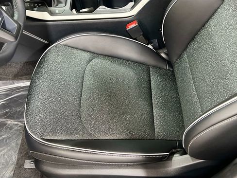 New 2025 Kia K4 GT-Line image 19