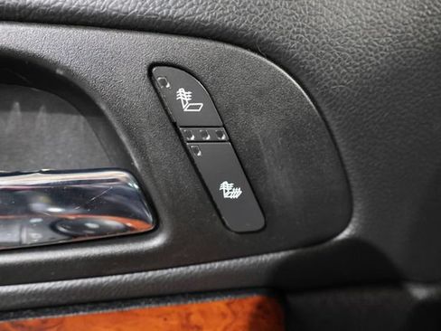 Used 2013 Chevrolet Tahoe LT AWD/4WD image 22