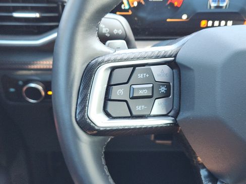 Used 2025 Ford Mustang GT Premium RWD image 12