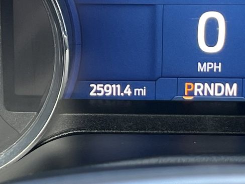 Certified 2022 Ford F150 XLT w/ Equipment Group 302A High image 10