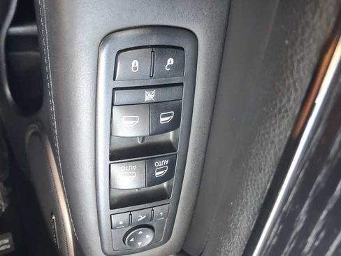 Used 2018 Jeep Grand Cherokee High Altitude AWD/4WD image 23