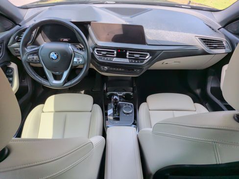 Used 2022 BMW 228i Gran Coupe w/ Convenience Package FWD image 32