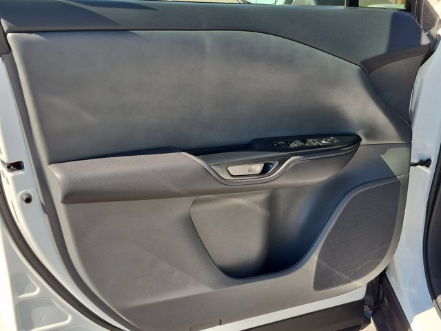 Used 2025 Lexus RZ 300e FWD image 13