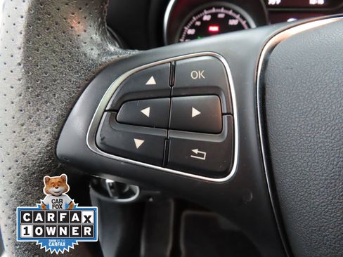 Used 2020 Mercedes-Benz GLA 250 image 12