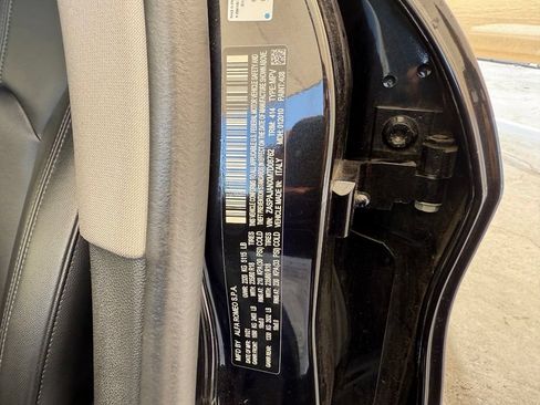 Used 2021 Alfa Romeo Stelvio Sprint RWD image 33