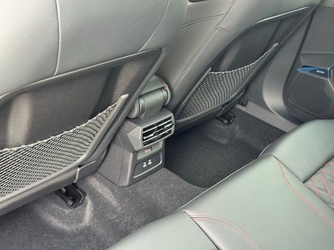 New 2026 Audi S3 Premium image 24