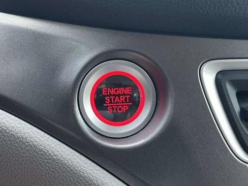 Used 2022 Honda Pilot Special Edition image 42