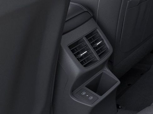 New 2026 Kia Seltos EX image 34