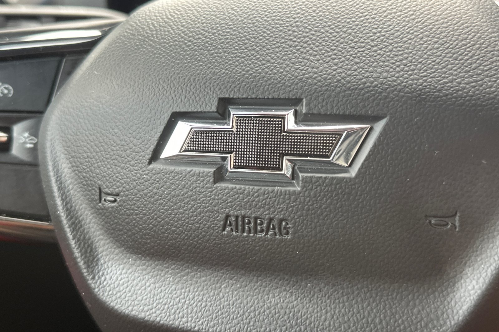 Used 2024 Chevrolet Blazer EV RS AWD/4WD image 52