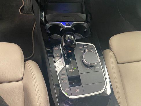 Used 2023 BMW 228i xDrive Gran Coupe 228i xDrive w/ Convenience Package image 8