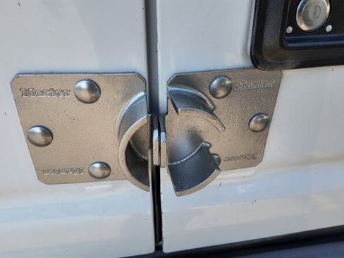 Used 2013 Ford E-150 and Econoline 150 w/ PWR Group RWD image 24